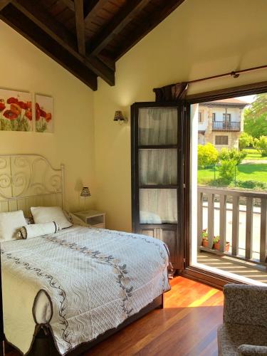 Mayorazgo de Altamira Marias