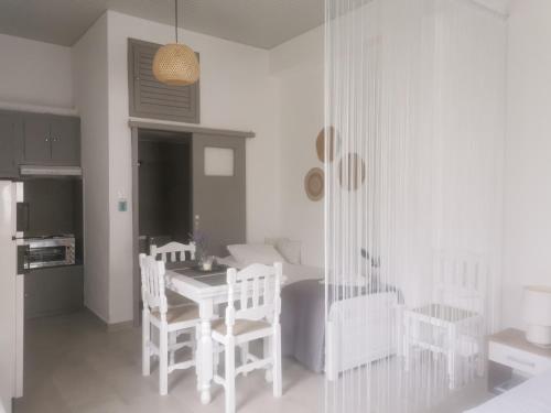 Gallery image of Magnolia Senses in Kinion