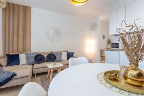 Imagen de la galería de Apartments Pera, en Hvar