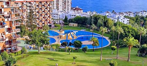 MINERVA APARTMENT WONDERFUL SEA VIEWS