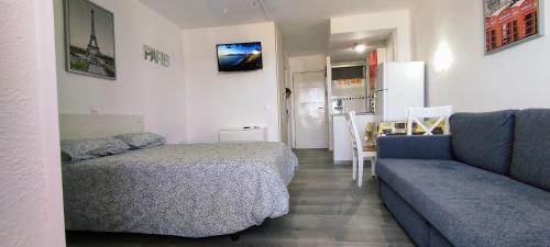 MINERVA APARTMENT WONDERFUL SEA VIEWS