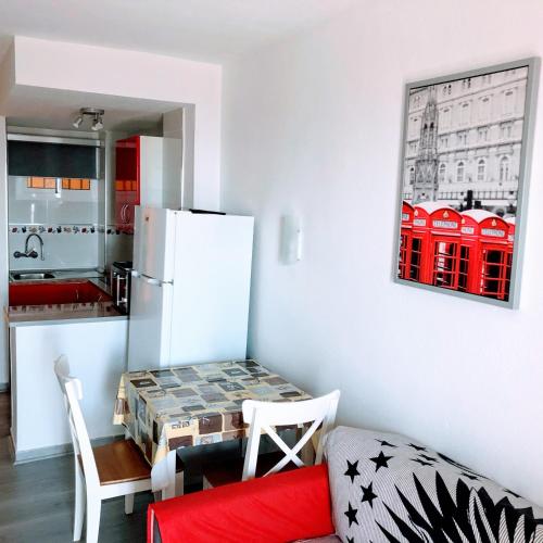 MINERVA APARTMENT WONDERFUL SEA VIEWS