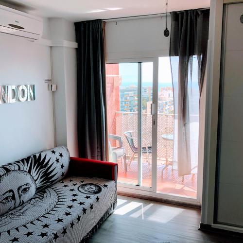 MINERVA APARTMENT WONDERFUL SEA VIEWS
