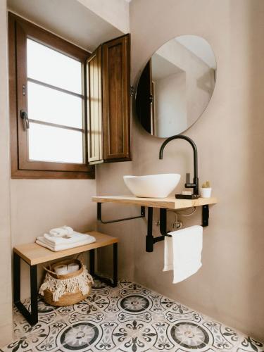 Φωτογραφία από το άλμπουμ του iSlow Coliving σε Laxe