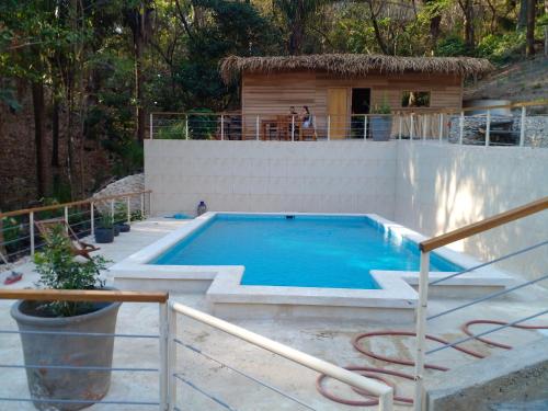 Villa Charles Augustin – Photos 2