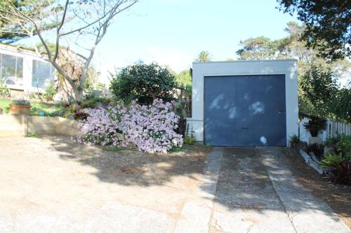 Brockies B n B – Photos 3