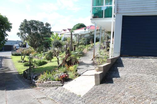 Brockies B n B – Photos 4