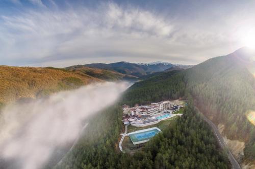 Spa Hotel Orbita – Photos 4