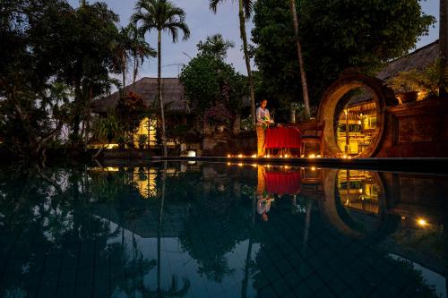 Alam Jiwa Ubud – फोटो 3