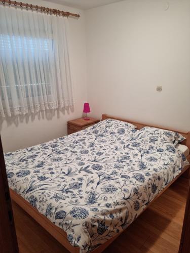 Fotografie z fotogalerie ubytování Apartments Zoretic v destinaci Malinska