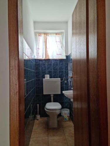 Fotografie z fotogalerie ubytování Apartments Zoretic v destinaci Malinska