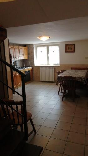 Casa Valmontone – Photos 4