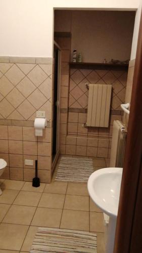 Casa Valmontone – Photos 5