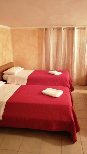 Casa Valmontone – Photos 2
