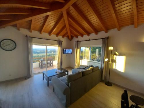 Carlos Apartment - Penthouse - Belch1952