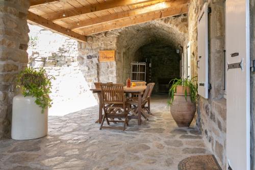 Φωτογραφία από το άλμπουμ του Château de Laulagnet σε Jaujac