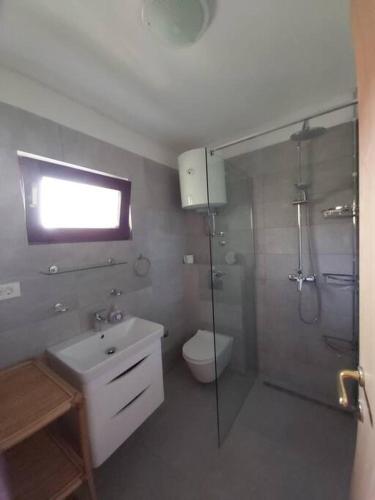 Kia Ora Apartment