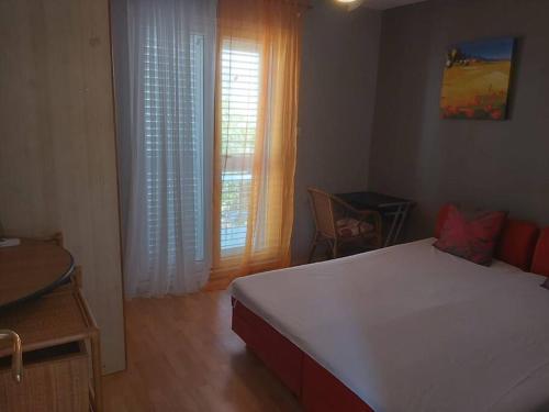 Kia Ora Apartment
