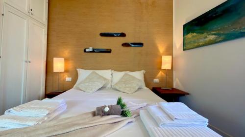 Molo Blu Apartment – Photos 2