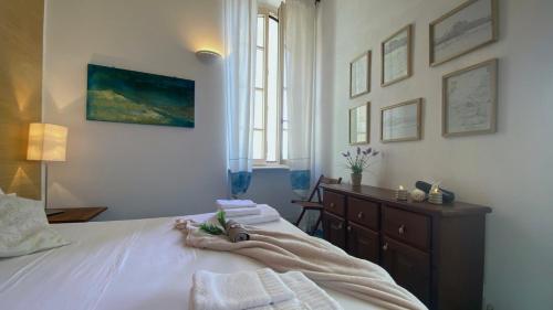 Molo Blu Apartment – Photos 3