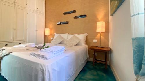 Molo Blu Apartment – Photos 4
