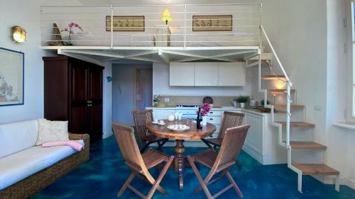 Molo Blu Apartment – Photos 5