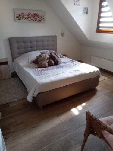 La Brise – Photos 5