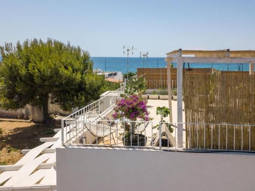 Appartamento Moretta – Photos 4