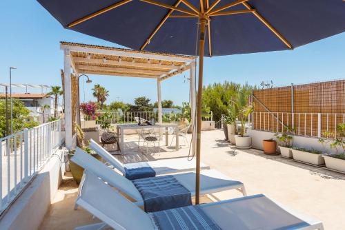 Appartamento Moretta – Photos 3