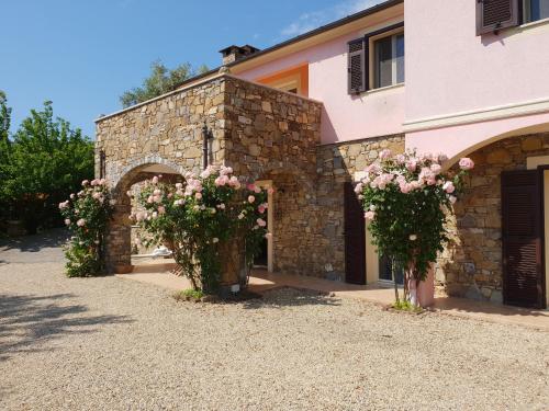 La Colombera – Photos 2