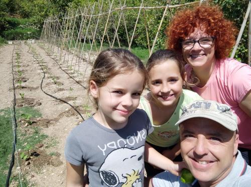 Photo de la galerie de l'établissement El Molinet del Governador- Apartamentos Rurales, à Guadalest