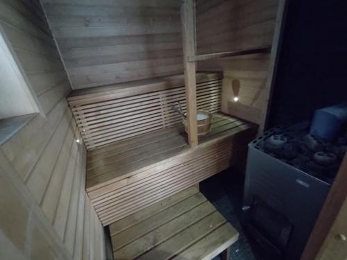 Gambar di galeri bagi Isokummun Natura di Kalajoki