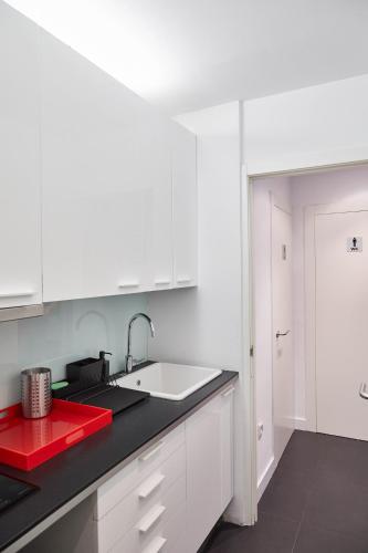 LOFT PRINCIPE PIO