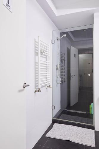 LOFT PRINCIPE PIO