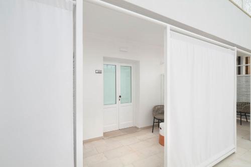 Imagen de la galería de Dimora San Giuseppe Hotel & SPA, en Otranto