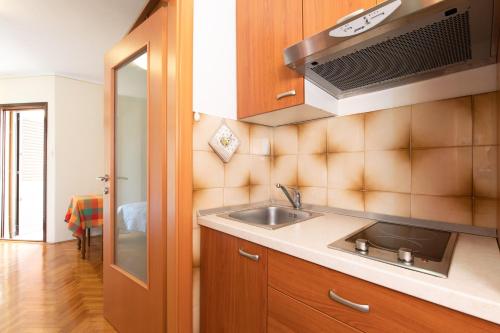 Apartments Spanjic – Photos 2