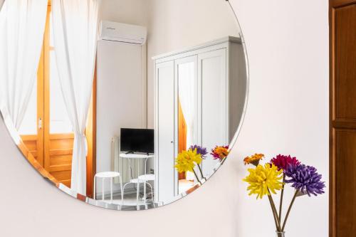 Casa Mia – Photos 2