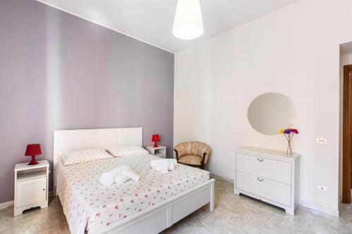 Casa Mia – Photos 3
