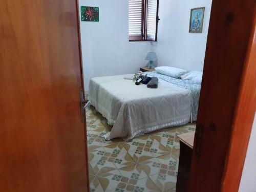 Casa Vacanza Luca – Photos 5