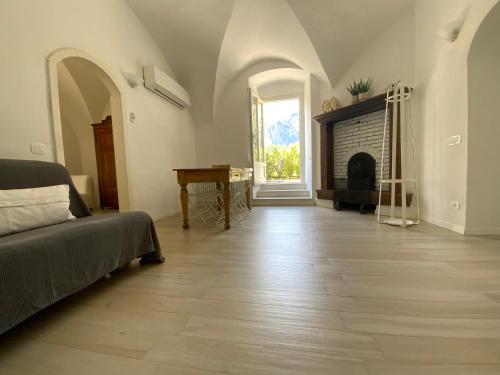 Gallery image of Verdepiano Bed & Camping in Riva del Garda