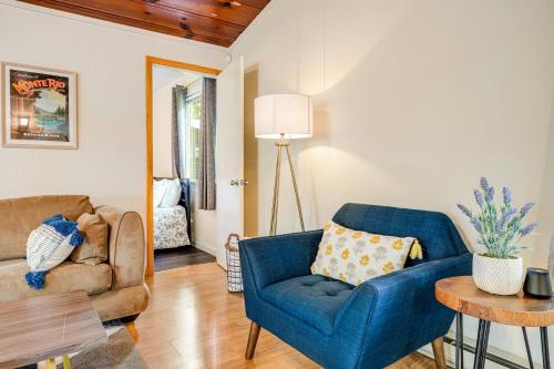 Float Home – Photos 4