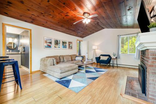 Float Home – Photos 5