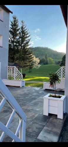 Gold Hill Karpacz -Miłków