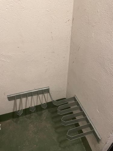 Gambar di galeri bagi Ático Dúplex Alemar di Villanúa