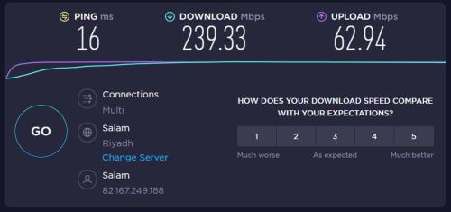Ảnh trong thư viện ảnh của فضة تالا للشقق المخدومة 2 ở Buraydah