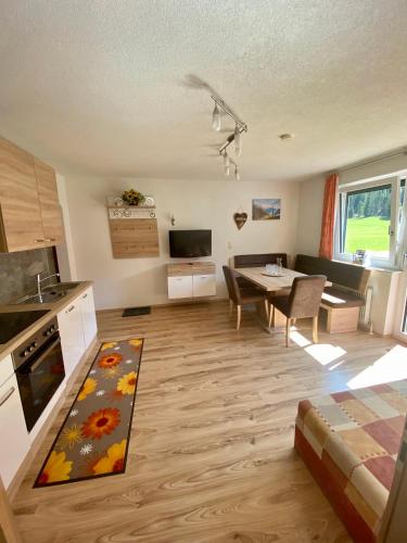 Gallery image of Haus Moosbrugger in Bach