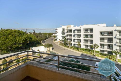 Oceanus Jardim - Dream Lodging