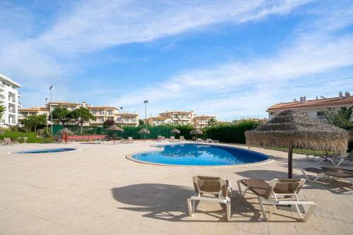 Vista das Ondas 02B - Dream Lodging
