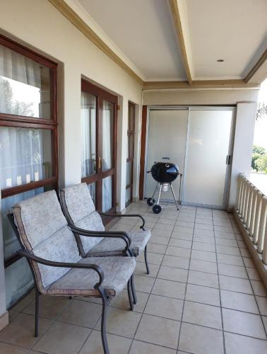 Φωτογραφία από το άλμπουμ του Watershed Guest House σε Hartbeespoort