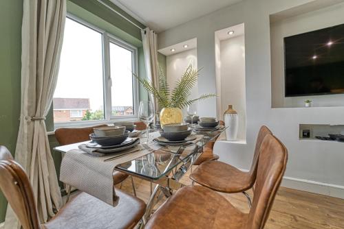 Guest Homes - Coney Green – Photos 5
